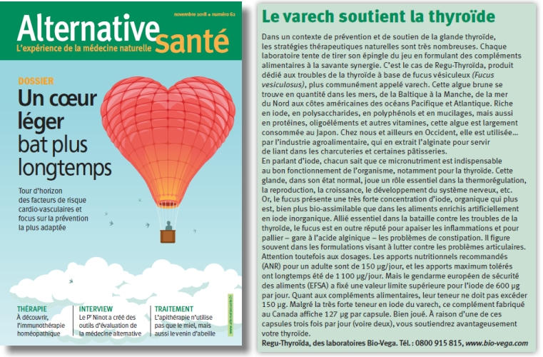 alternative santé regu-thiroïda